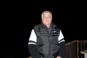 Seznámení s Miroslav50