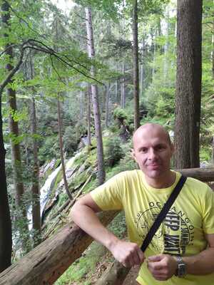 jaromir_79