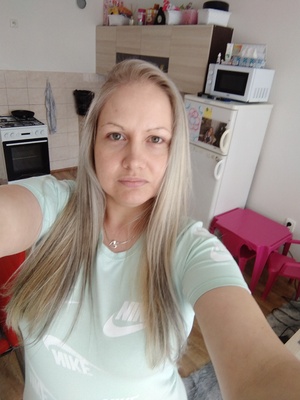 Seznámení s terwza