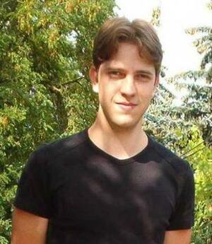Seznámení s lukasenko