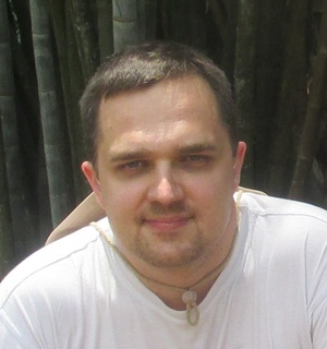 Seznámení s Petejh