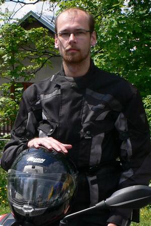 Seznámení s ondra2012