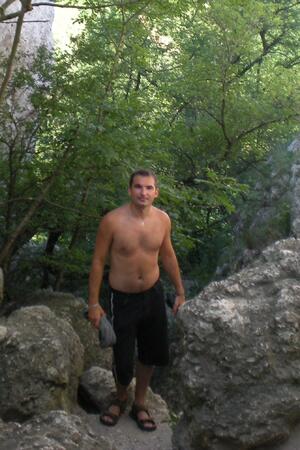 Seznámení s malibu007