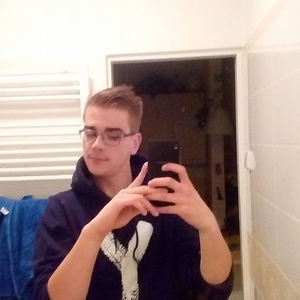 Seznámení s Domino9410