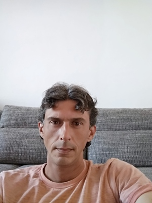 Seznámení s Petr335