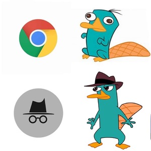 Seznámení s Anicka1212