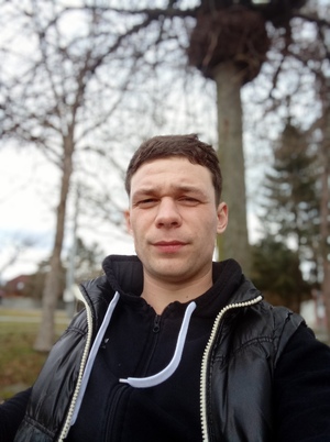 Seznámení s jara74