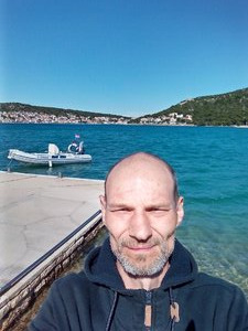 Zdendapuntik