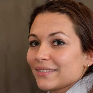 katyanovakova