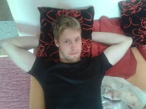 Seznámení s Cmely