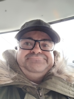 Seznámení s eriksek