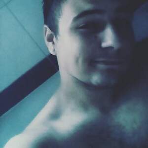 Seznámení s Resta