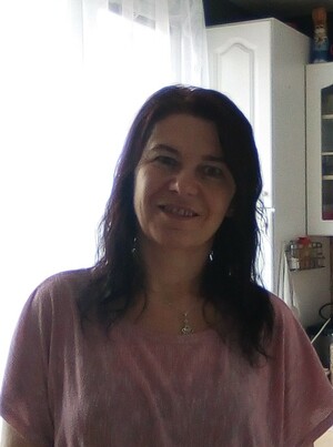 Seznámení s Ivca40