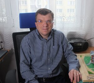 voj1978