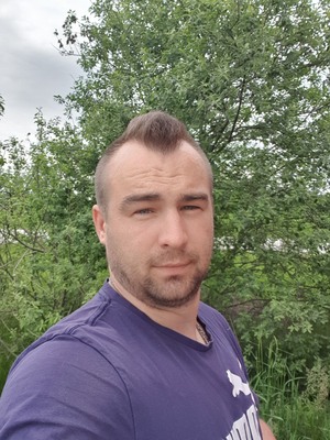 Seznámení s Haklif