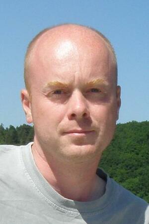 Seznámení s Pavel_1973