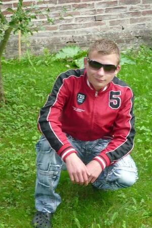 Seznámení s stanik12