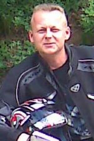 Seznámení s pavel977