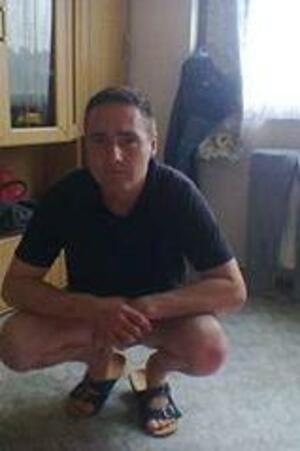 Seznámení s pavel_bohac_585