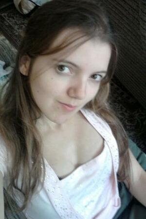 Seznámení s Lily