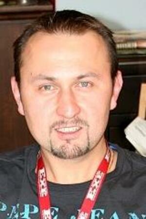 Seznámení s maxim2009