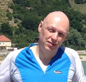 Seznámení s martin47
