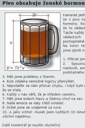 Seznámení s jjaryn35