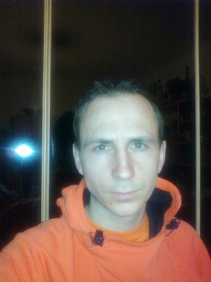Seznámení s xpeetax