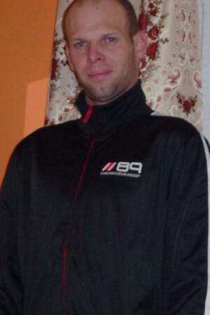Seznámení s 88ONDREJ
