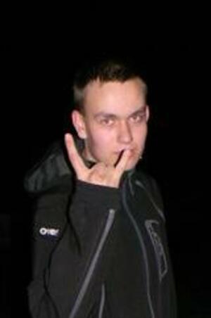 Seznámení s Linhy11