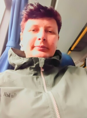 Seznámení s d2n