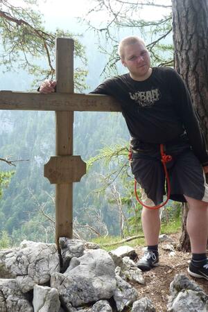 Seznámení s NSNavarro