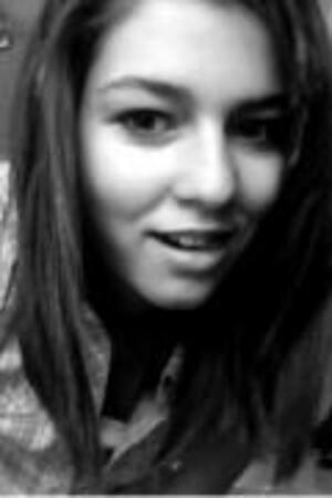 TerezkaPatryova