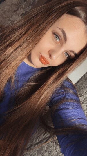 vikvik29