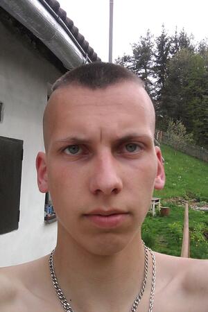 Seznámení s hawksvarc