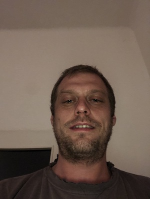 Seznámení s Redwyn