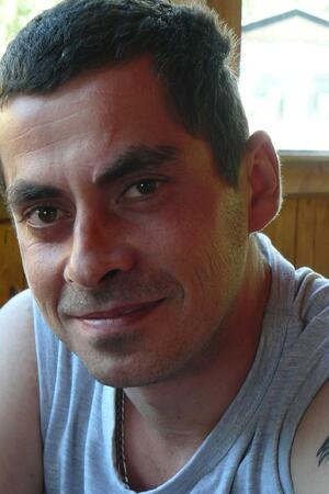 Seznámení s vaclav_molik_7