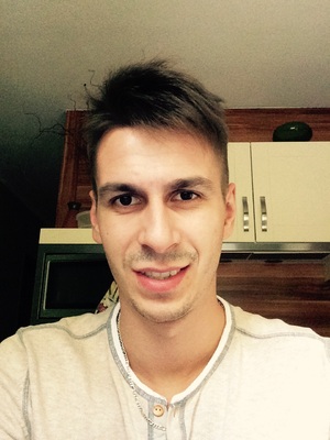 Seznámení s Farcisek