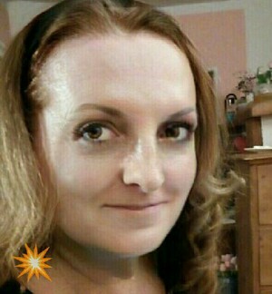Liduska61