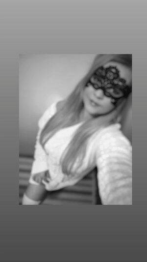 evelin0801