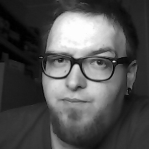 Seznámení s Toom86