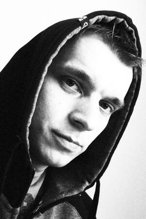 Seznámení s Mirek6666