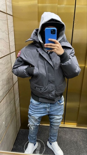 Seznámení s nickyy