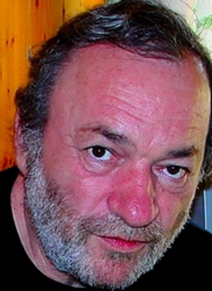Seznámení s barbarius