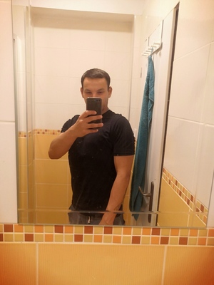 Seznámení s vaclavvoravek