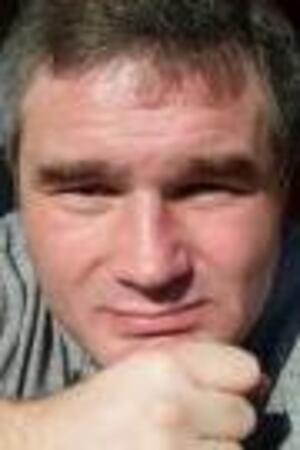 Seznámení s Jindrisek