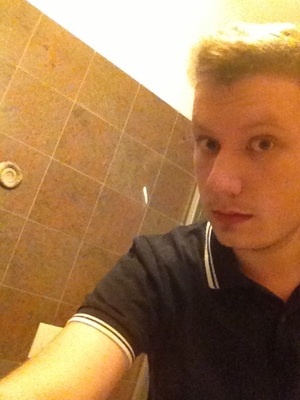 Seznámení s sam4el