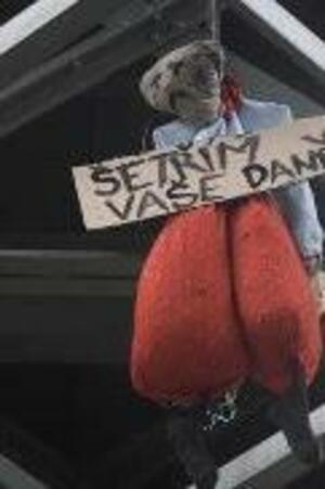 Seznámení s daniel_simara