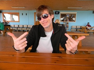 Seznámení s Placek