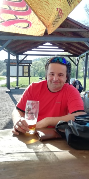 robertos1